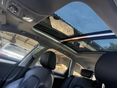 AUDI A4 2008/10 - 7