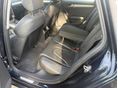 AUDI A4 2008/10 - 8