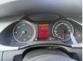 AUDI A4 2008/10 - 9