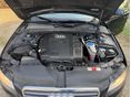AUDI A4 2008/10 - 10
