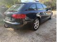 AUDI A4 2008/10 - 11