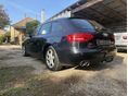 AUDI A4 2008/10 - 12