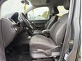 VOLKSWAGEN CADDY 2011/9 - 3