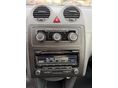 VOLKSWAGEN CADDY 2011/9 - 6