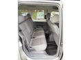 VOLKSWAGEN CADDY 2011/9 - 7