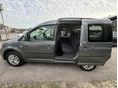 VOLKSWAGEN CADDY 2011/9 - 8
