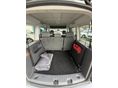 VOLKSWAGEN CADDY 2011/9 - 9