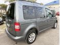 VOLKSWAGEN CADDY 2011/9 - 12