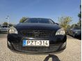 OPEL ASTRA 2010/4 - 1