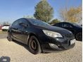 OPEL ASTRA 2010/4 - 2