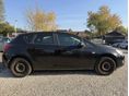OPEL ASTRA 2010/4 - 3