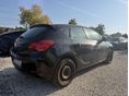 OPEL ASTRA 2010/4 - 4