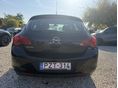 OPEL ASTRA 2010/4 - 5
