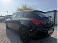 OPEL ASTRA 2010/4 - 6
