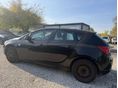 OPEL ASTRA 2010/4 - 7
