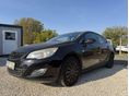 OPEL ASTRA 2010/4 - 8