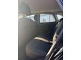 OPEL ASTRA 2010/4 - 9