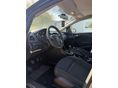 OPEL ASTRA 2010/4 - 11
