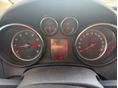 OPEL ASTRA 2010/4 - 12