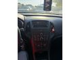 OPEL ASTRA 2010/4 - 13