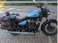 ROYAL ENFIELD METEOR 2022/6 - 1