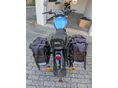 ROYAL ENFIELD METEOR 2022/6 - 3