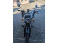 ROYAL ENFIELD METEOR 2022/6 - 4