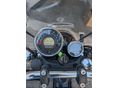 ROYAL ENFIELD METEOR 2022/6 - 5