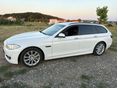 BMW 525 2012 - 3