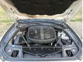 BMW 525 2012 - 4