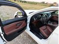 BMW 525 2012 - 5