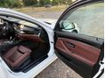 BMW 525 2012 - 7
