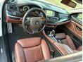 BMW 525 2012 - 8