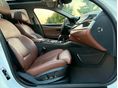 BMW 525 2012 - 9