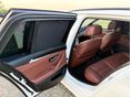 BMW 525 2012 - 10