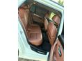 BMW 525 2012 - 11