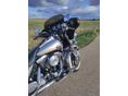 HARLEY-DAVIDSON ELECTRA GLIDE ULTRA CLASSIC 1998/1 - 2