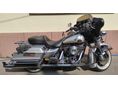 HARLEY-DAVIDSON ELECTRA GLIDE ULTRA CLASSIC 1998/1 - 4