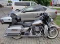 HARLEY-DAVIDSON ELECTRA GLIDE ULTRA CLASSIC 1998/1 - 5