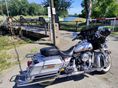 HARLEY-DAVIDSON ELECTRA GLIDE ULTRA CLASSIC 1998/1 - 6