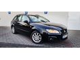 SEAT EXEO 2010/9 - 1