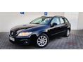 SEAT EXEO 2010/9 - 2