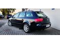 SEAT EXEO 2010/9 - 3