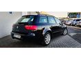 SEAT EXEO 2010/9 - 4