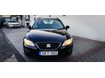 SEAT EXEO 2010/9 - 5
