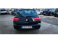 SEAT EXEO 2010/9 - 6