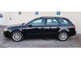 SEAT EXEO 2010/9 - 7