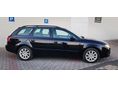 SEAT EXEO 2010/9 - 8