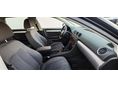 SEAT EXEO 2010/9 - 9