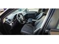 SEAT EXEO 2010/9 - 10